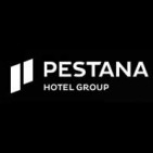 Pestana Hotel DE Promo Codes